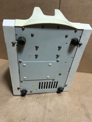 Semacon S-1100 Electric Cash Counter L5 CURRENCY COUNTER
