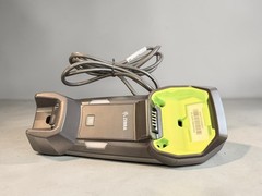 Zebra STB3678 Cradle for DS3678, LI3678 Wireless Bluetooth Barcode Scanners