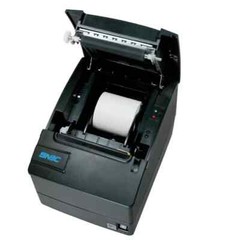 SNBC BTP-R180II Thermal POS Printer USB, SERIAL, ETHERNET “NEW” Free Shipping