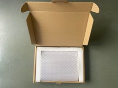 Touch Screen Digitizer Fit for Motorola Symbol MC50 MC70 series Scanner