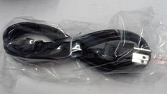 SII Seiko RP-D10 Thermal POS Receipt Printer