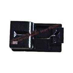 Msr 015and014msr016MagneticStrip Card Reader