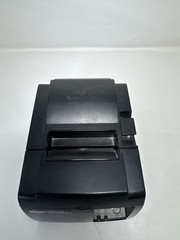 Star Future Print TSP100 Thermal Receipt Printer (Unit Only)