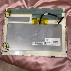 LG Display LB150X02(TL)(01) FOR 15″ 1024*768 LCD Panel
