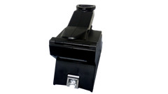 Innovative Technologies NCR Smart Coin System Type E Rev. 14 (TOP PORTION)