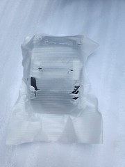 EPSON TM-U220D M188D Dot Matrix POS Receipt Printer ETHERNET FREE FAST SHIP