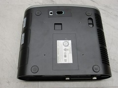 NEW NCR Electronic Payment Controller 4 1647-0000-8801 8GB RAM