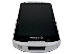 Zebra TC510K Android 8.0 1D 2D QR Wireless Barcode Scanner w/Battery & USB Cable