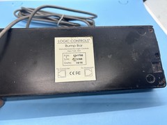 Bematech Logic Controls KB1700 Bump Bar w/ USB Cable
