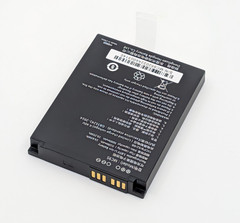 ✅Chainway BTRY-C95-50MA Battery, 5000mAh, for MC95 Android Scanners! 🔥⭐