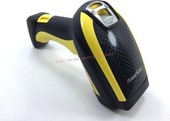 Datalogic PowerScan PD9531-K1 USB Wired Handheld 2D Area Imager Barcode Scanner