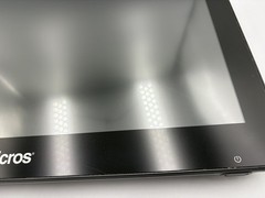 Micros Oracle mWorkstation Intel Atom E3827 15.6″ POS Tablet Computer Win 8.1 :D