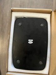 VEVOR Restaurant Wireless Guest Paging System 16 Beepers Queuing Calling Pagers