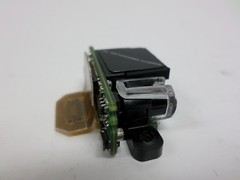 OEM Honeywell 2D Area Imager for VuQuest 3310g BarCode Scanner N5600SR-BR0-2