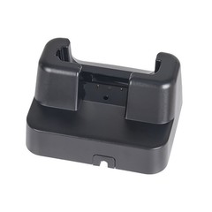 Honeywell EDA52 Single Charging Cradle Base EDA52-SC-0