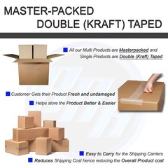 Adding Machine Paper Rolls 12 Pack 2 1/4 x 150 Ft Calculator Register Tape White