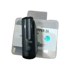 BBPOS Chipper 2X Bluetooth Card Reader and Charge Cables