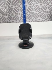 Universal Stand For Credit Card Machine