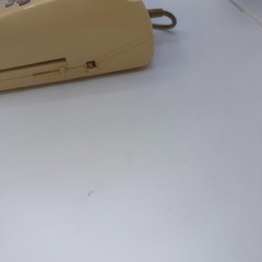 Check Writer, MAX EC-30A Electronic Checkwriter Wired Portable AC120V