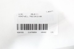 Honeywell M4210 Thermal Label Printer 110/120v-ac