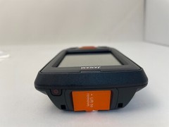 Janam XM66 Mobile Rugged Computer Handheld PC PDA BT WM6.1 XM66W-0PGFBV00 New