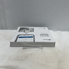 Square A-SKU-0523 Reader for Magstripe Lightning Connector ~ NEW SEALED
