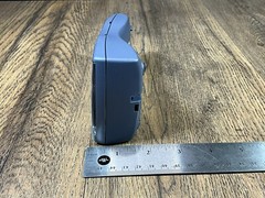 VeriFone PINpad 1000SE ~ Payment Terminal P003-180-02-US ~ Key Pad ~ With Cable