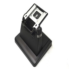 NEW Wincor Nixdorf 1750254622 Black Stand Assembly For BA9x Systems