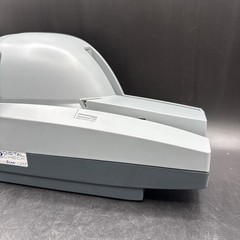 Digital Check TellerScan TS240 TellerScan240 – 50DPM Scanner 153000-72 (V5170)