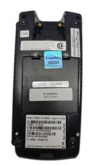 Ingenico iPP350 Credit Card Readers and Wall Mount iPP350-USSCN06A