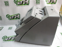 Cummins 4098 Currency Bill Counter High Speed Commercial Banking Use