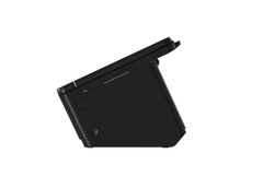 POSBANK Mint ALL-IN-ONE COMPACT POS J6412 10.1″ Black Windows 10 with ALDELO POS