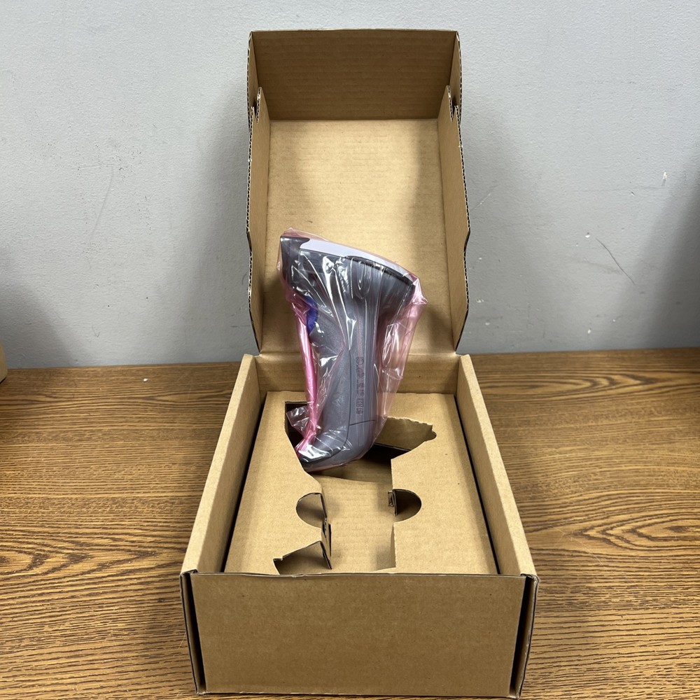INTERMEC SR30 LINEAR IMAGER HANDHELD BARCODE SCANNER NO CORD
