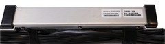 NCR KC5 Kitchen Controller, WIN10, 8GB RAM, 120GB w/ Bump Bar and Cables