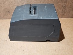 LOT OF 3 Epson TM-U325D M133A POS Dot Matrix Receipt Printer