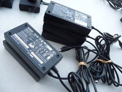 AU SELLER EPSON PS-180 PSU POWER M159D PS-180 TM-T20 P60 T70 T82 T90 -TESTED