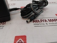 SEIKO DPU-414-30B Thermal Printer Power Supply Serial Cable Set 50HZ