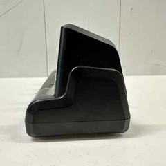 Point Mobile 4-Slot Charging Cradle PM550-4SC (P/N P550-4SC0-1)