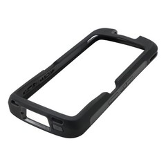 3PCS for Zebra TC22 TC27 Scanners Protective Case Rugged Boot SG-TC2L-BOOT-01