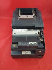 Epson TM-H6000II Model M147B Thermal Receipt Printer, For Parts