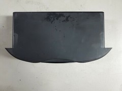 Royal Alpha 1000ML Accessory/Credit Card Slip Drawer