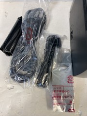 Star TSP100 143U Future PRNT POS Thermal Printer