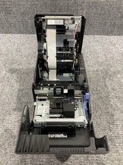 Lot of 19 Epson TM-H2000 Dual-Function Printer (For Parts, As Is, Units Only)