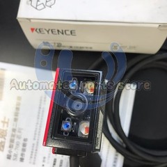 1PCS Keyence SR-710 Barcode Reader SR710 New in box
