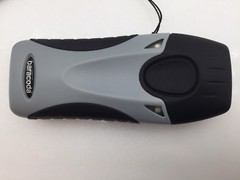 Baracoda RoadRunners BRR-F B40030200 barcode scanner