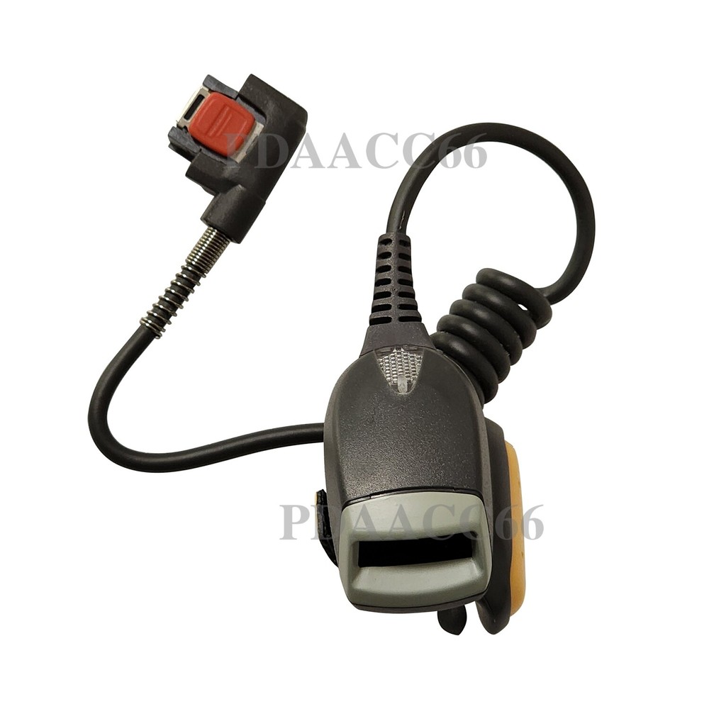 Ring Barcode Scanner for Motorola Symbol RS409 WT4090 RS409-SR2000ZZR Scanner