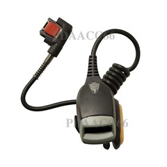 Ring Barcode Scanner for Motorola Symbol RS409 WT4090 RS409-SR2000ZZR Scanner