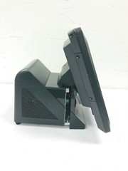 NCR RealPOS 72XRT 7616 POS Terminal NO Hard Drive 7616-1201-8801 *PARTS ONLY*