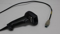 Honeywell Xenon 1900 Handheld Barcode Scanner USB Tested Working