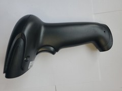 Handheld Barcode Scanner ONLY Cord NOT INCLUDED Replacement UPC Scan